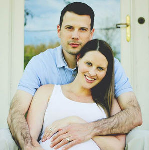 Meet your Posher, Jen